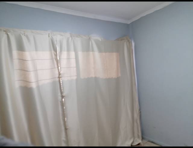 2 BEDROOM APARTMENT FOR SALE IN GREENHILLS